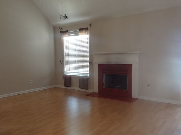 5th image of 3337 James Harbor Way