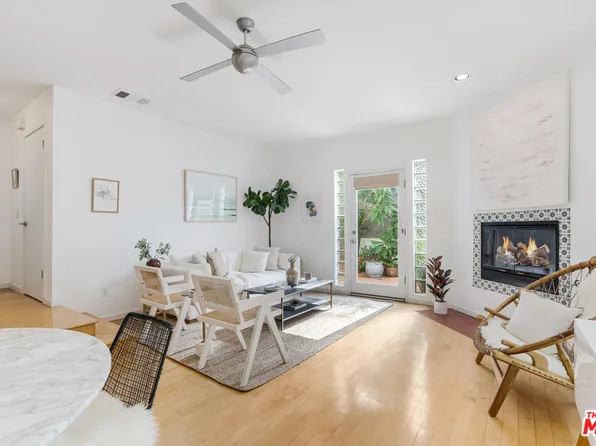 709 Broadway St APT 1, Venice, CA 90291