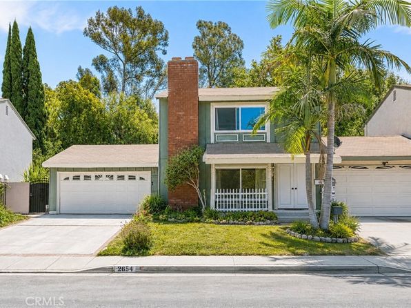 2654 Greenleaf Dr