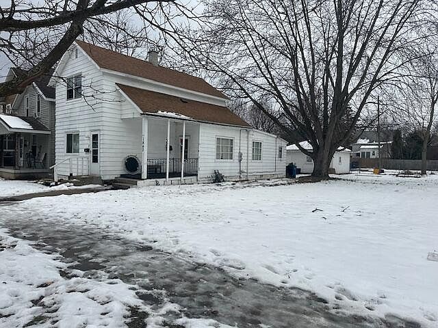 1st image of 1443 Broadway Ave NW