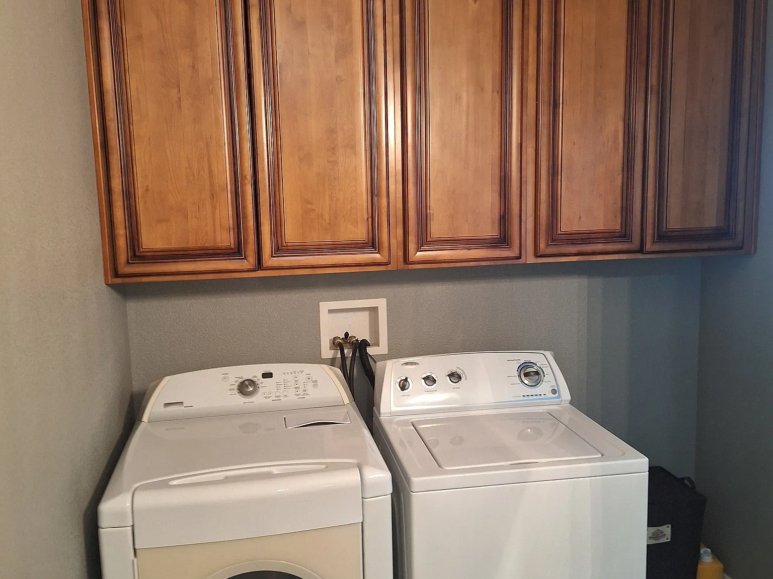 1 bed, 1937 sqft, $2,150 — Photo 3