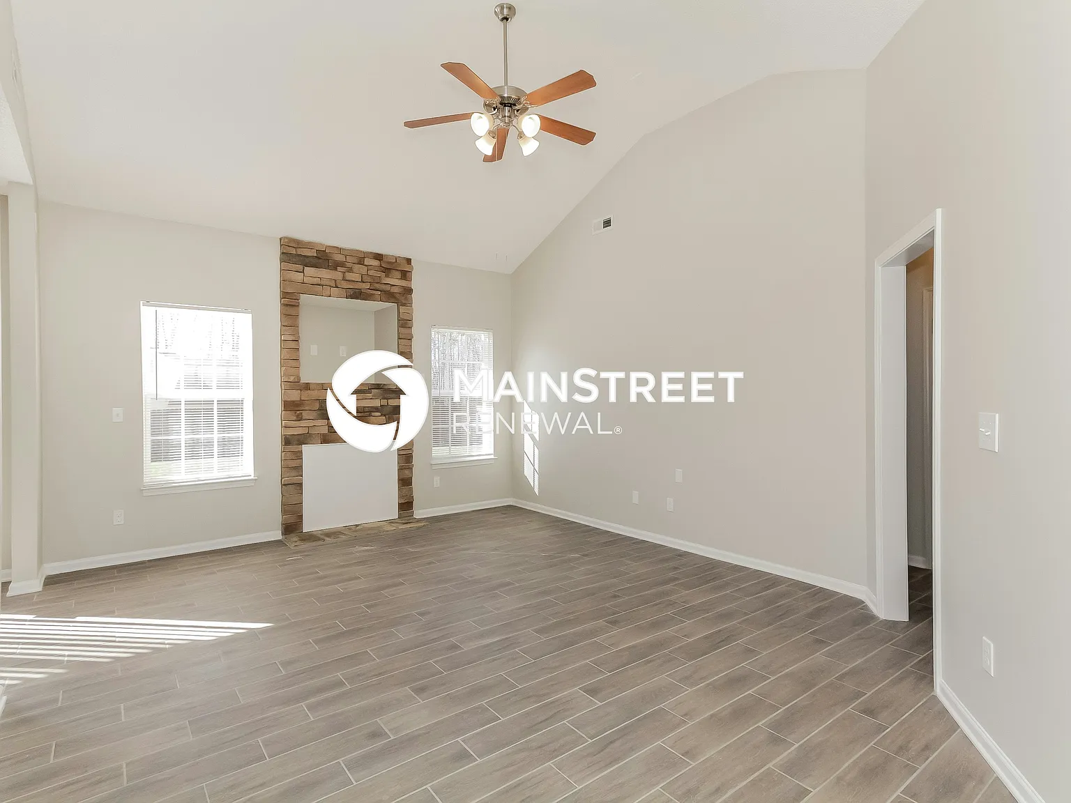 4323 Crystal Erica Ln — Photo 4
