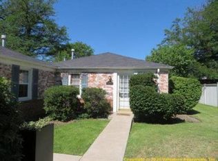 1219 N Locust St, Denver, CO 80220