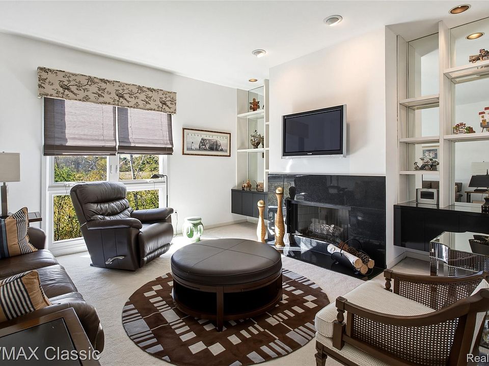 5150 Oakbrooke Dr #11, photo 21