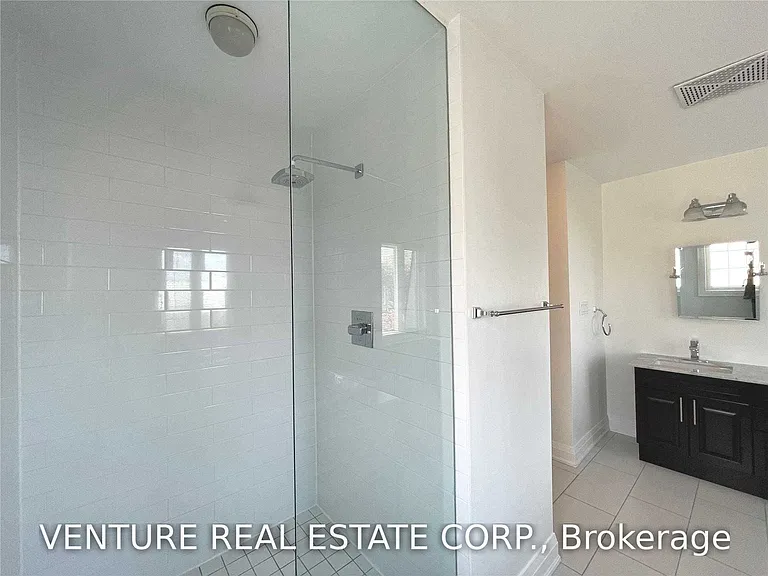 31 Ted Reeve Dr — Photo 25