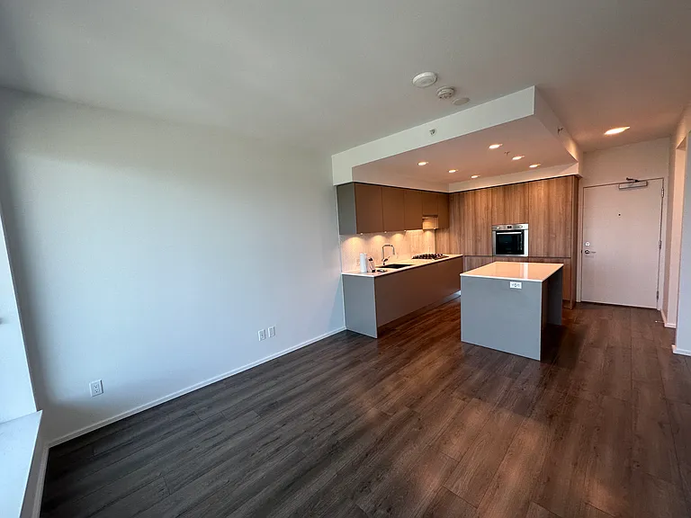 3809 Evergreen Pl #4503 — Photo 27