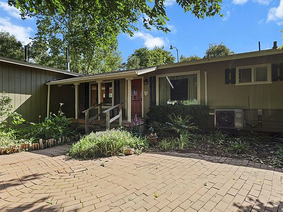 4th image of 8500 Buena Vista Ave