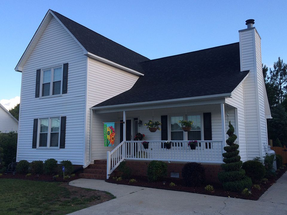 1st image of 619 Huff Drive