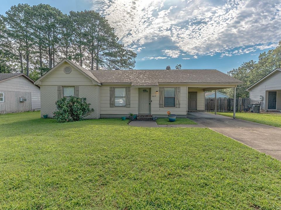 1st image of 4412 Countrybrook Dr