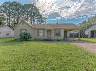 4412 Countrybrook Dr, Jonesboro, AR 72404