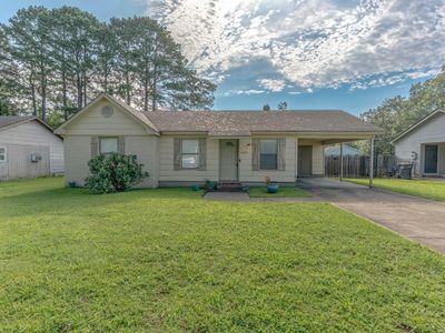 4412 Countrybrook Dr, Jonesboro, AR, 72404