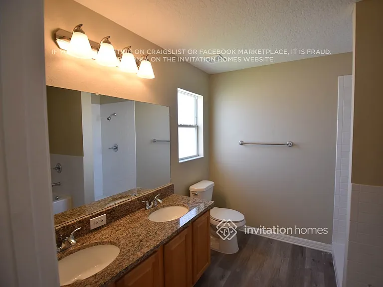 2134 Hunters Greene Dr — Photo 22