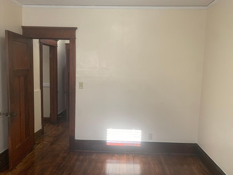 1st image of 3266 N Buffum St #3266