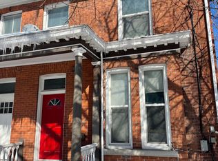 213 Colborne St, Kingston, ON K7K1E4