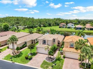 10490 Spruce Pine Ct, Fort Myers, FL 33913