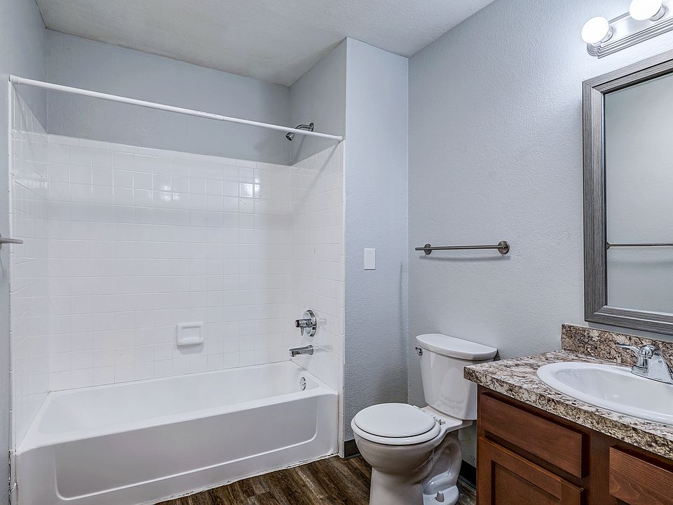 2021 Blaine St # 1, photo 13