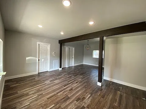 Charming 1st-Floor Apartment in Missoula near Downtown — Photo 4