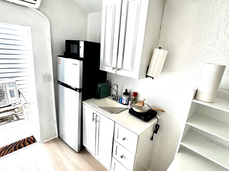 3201 40th Ave N #1 — Photo 10