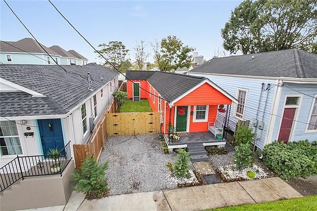 1st image of 414 N Tonti St