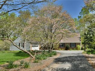 173 Tullyries Ln, Lewisville, NC 27023