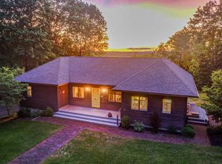 1 Richard Rd, Gorham, ME 04038