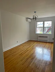 Rented by EXP Realty NYC
