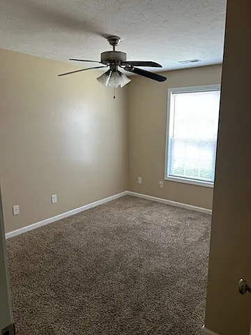 3139 Wisteria Ln #202 — Photo 20
