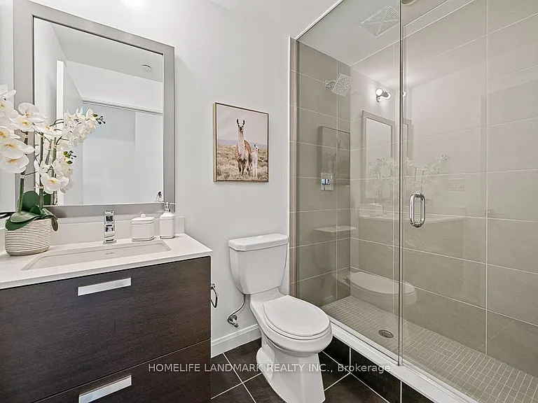 9 Bogert Ave #3706 — Photo 11