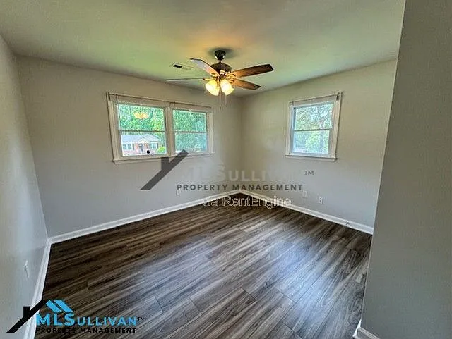 701 Chandler Rd — Photo 13