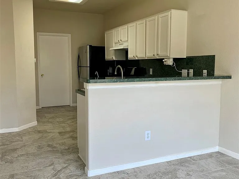 19439 Juniper Vale Cir — Photo 10