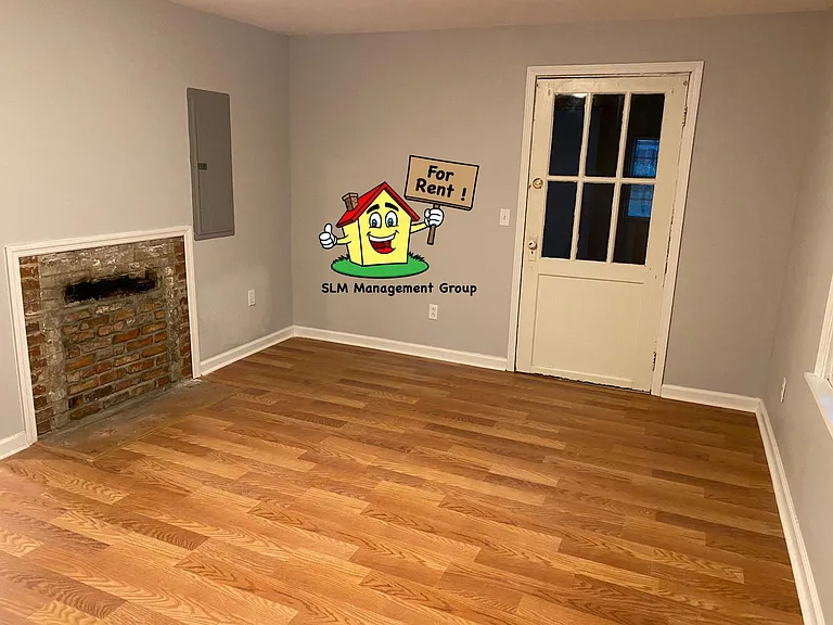 560 Soperton Hwy — Photo 6
