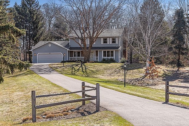 1st image of 5217 Jamaca Ave N