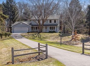 5217 Jamaca Ave N, Lake Elmo, MN 55042