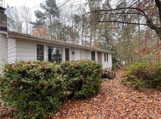 17022 Coatesville Rd, Beaverdam, VA 23015