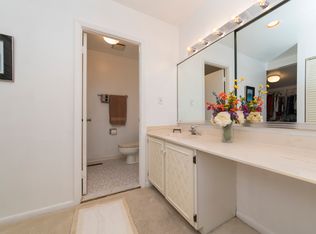 29 Cobbler Ct #H, Baltimore, MD 21208