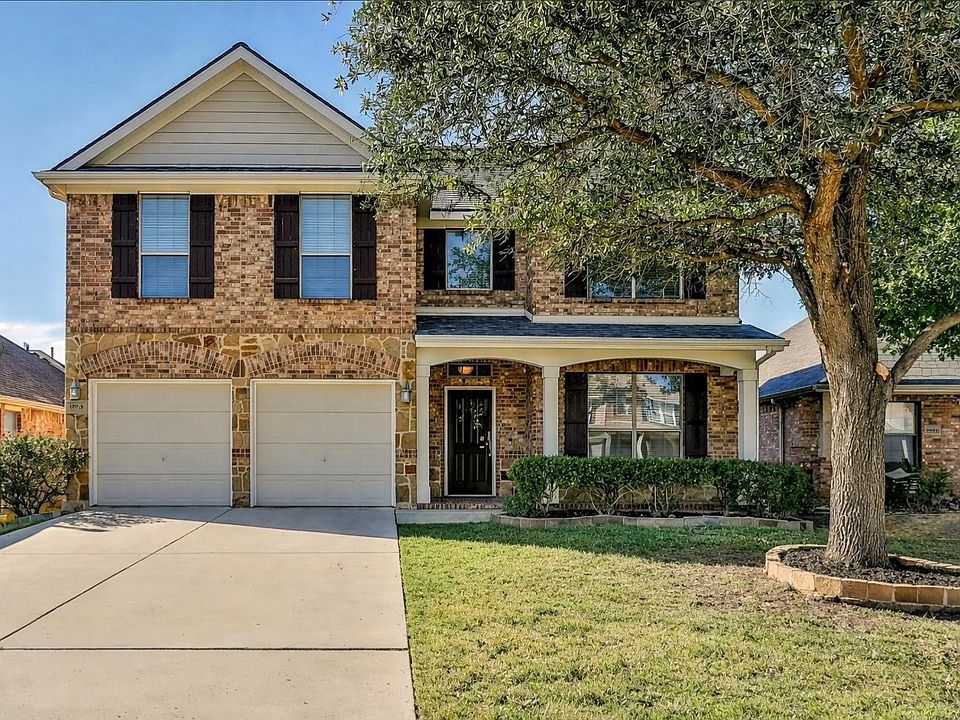 1st image of 15712 Ringdove Ct