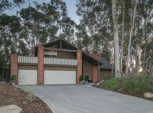 22606 Costa Bella Dr, Lake Forest, CA 92630