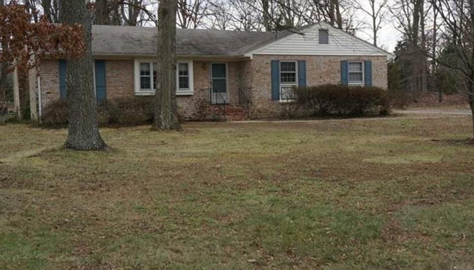 1st image of 10935 Haverford Ln