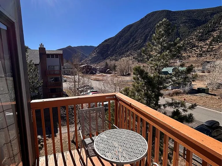 1901 Clear Creek Dr #D-301 — Photo 13