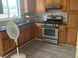 1003 E 82nd St #2, Brooklyn, NY 11236