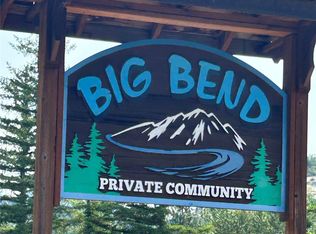 44633 Pine Rd, Gold Bar, WA 98251