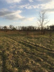 7623 Fox Ln, Whitmore Lake, MI, 48189