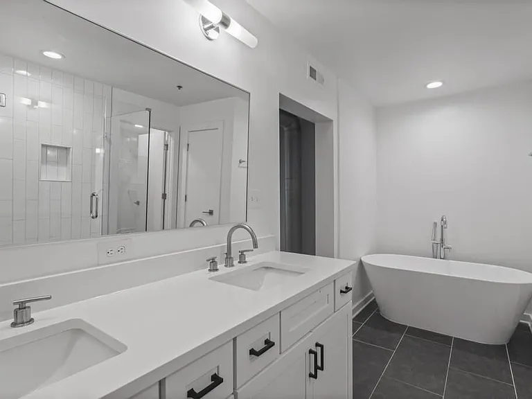 17th Street Lofts — Photo 26
