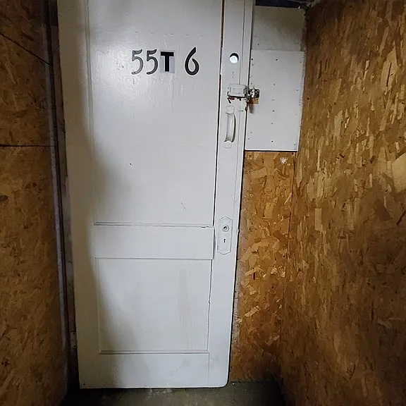 55 Thatcher St #6 — Photo 31