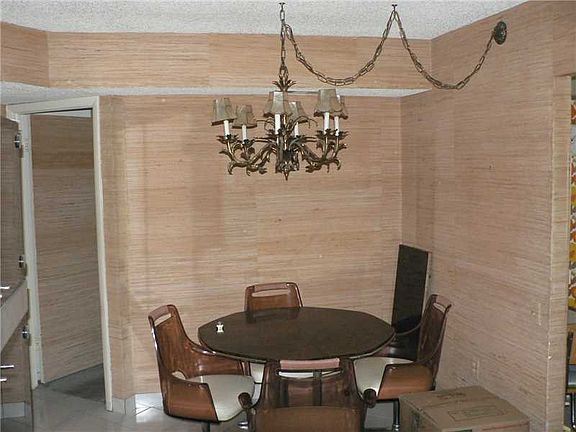 5th image of 9080 Lime Bay Blvd APT 215