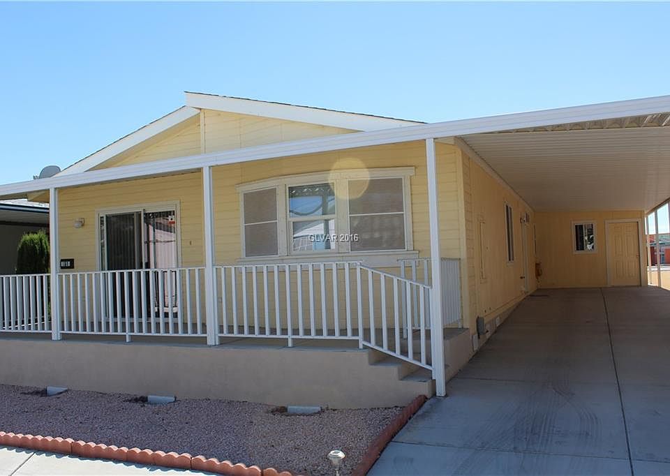 1st image of 651 Montecito Dr