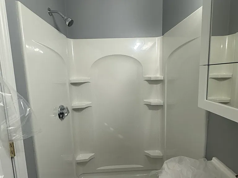 130 Washington St #3 — Photo 3