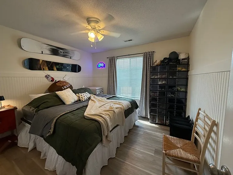 707 Ames Dr — Photo 17