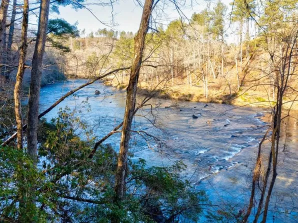 0 N Orchard Ct, Ellijay, GA 30540