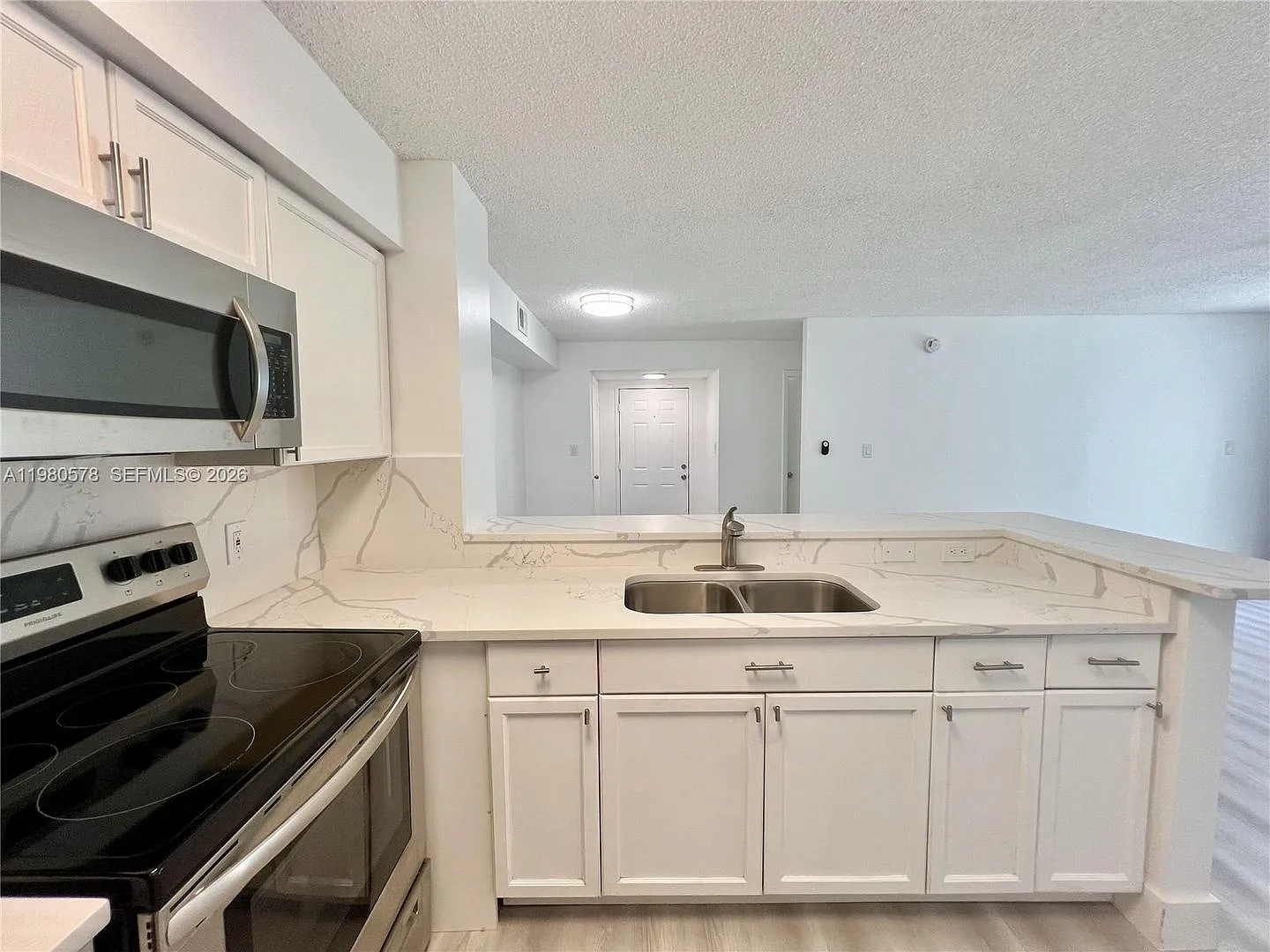 640 S Park Road 12-4, Hollywood, FL 33021 — Photo 3